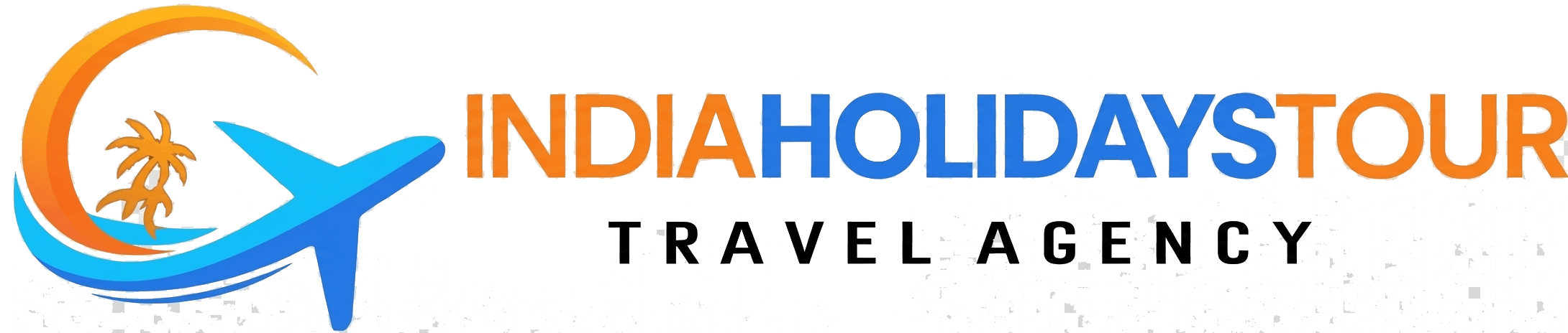 India Holidays Tour