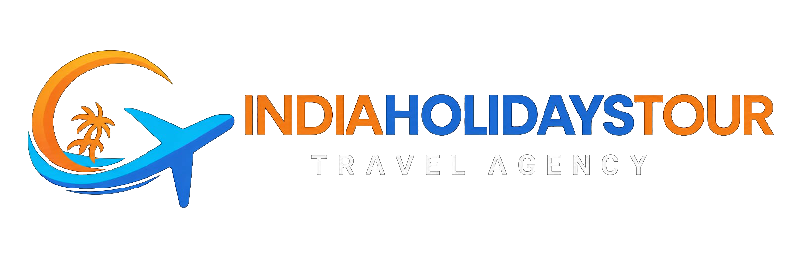 India Holidays Tour